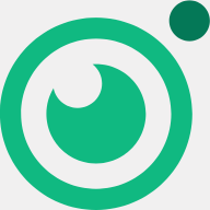 TradingLens icon