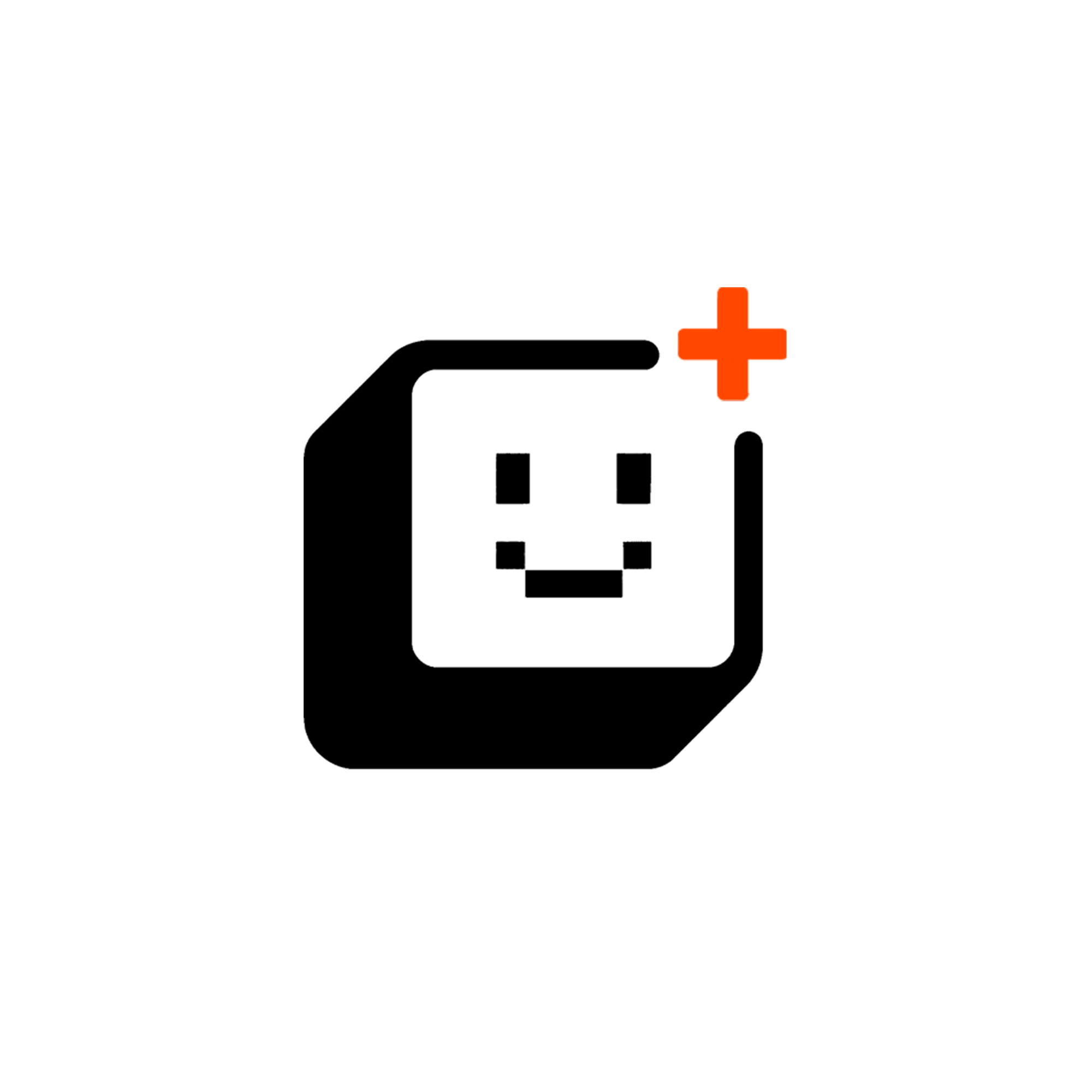 Agent For Everything icon