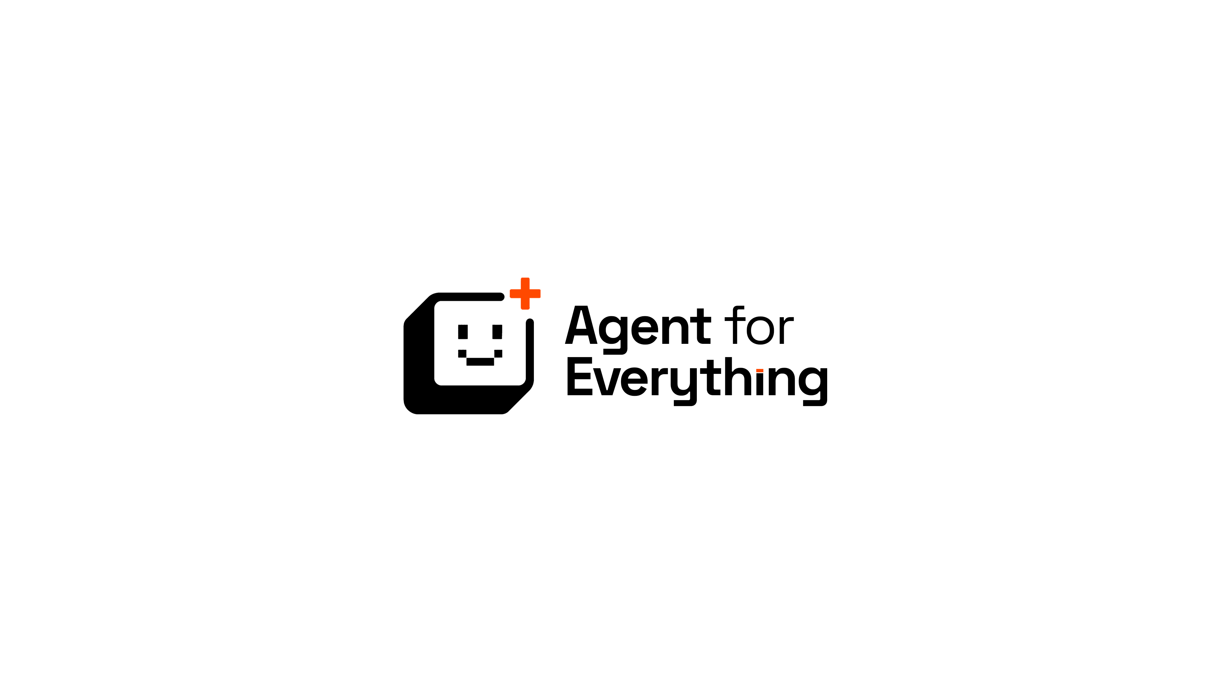 Screenshot of Agent For Everything