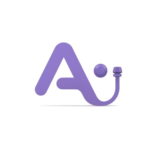 Asyntai icon