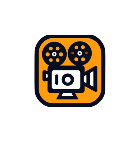 Automate Your Video Creation icon