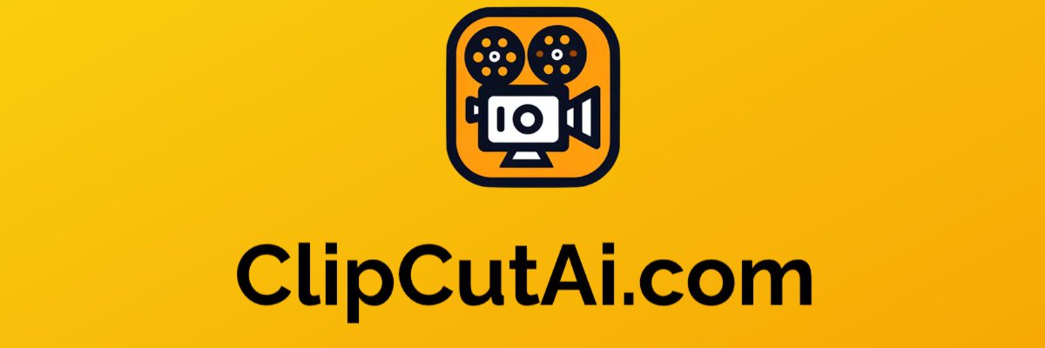 Automate Your Video Creation