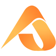 Autoppt: Your Ultimate AI Presentation Solution icon