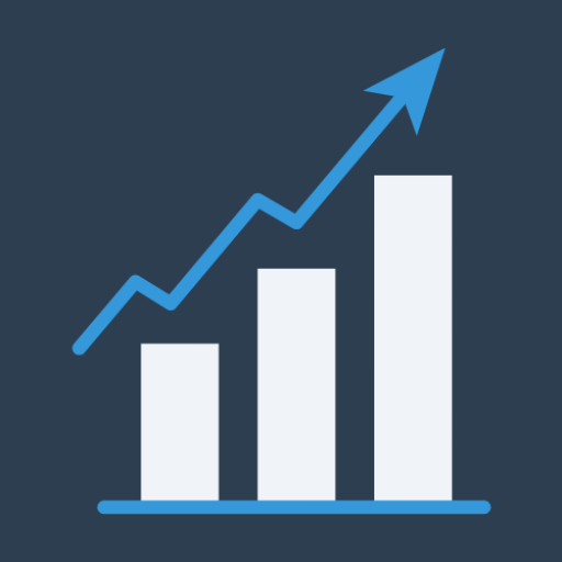 Bar Graph Generator icon