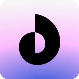 Deepengine icon