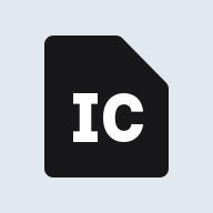 Ditch the booklets — go digital with Invoices Center! icon