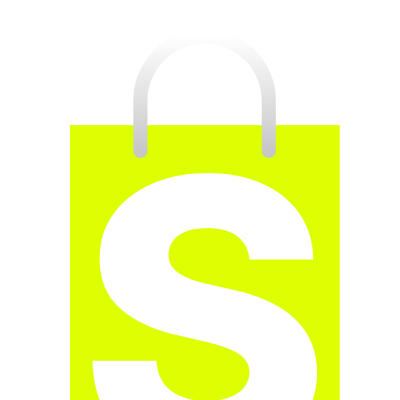  E-commerce Dev Group icon