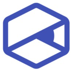 EasyContent icon