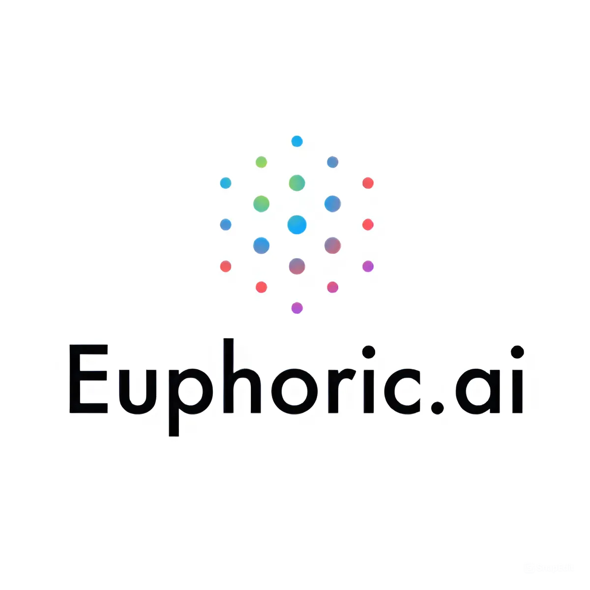 Euphoric.ai icon