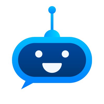 FastBots icon