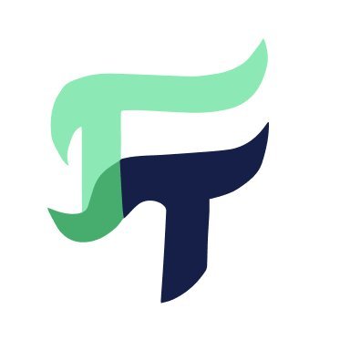 FastTrackr AI icon