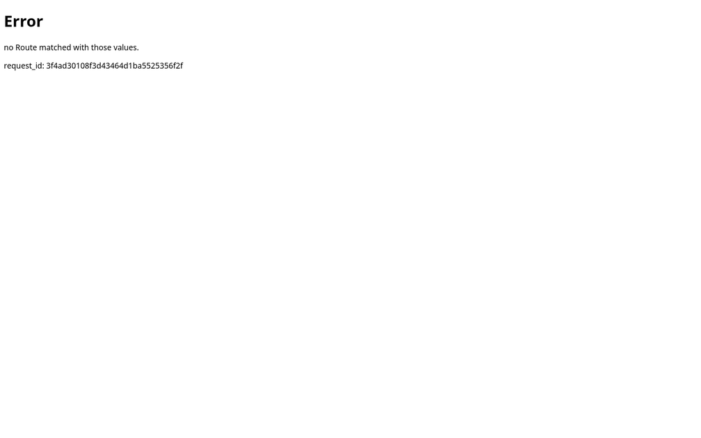 Screenshot of FlowScraper