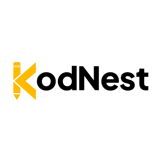 KodNest icon