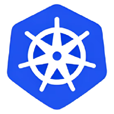 Kubernetes Training icon