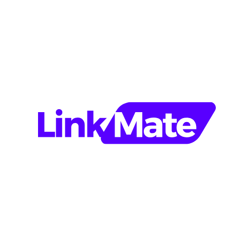  Linkmate icon