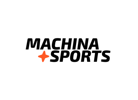 Machina Sports icon