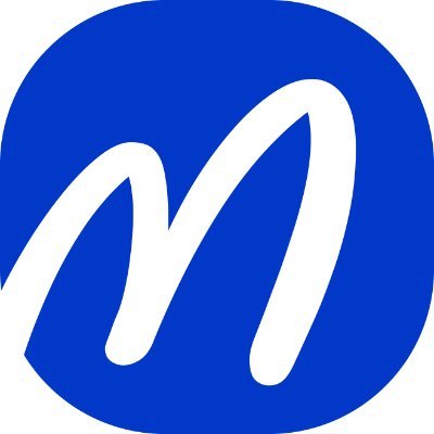   mymeet.ai icon