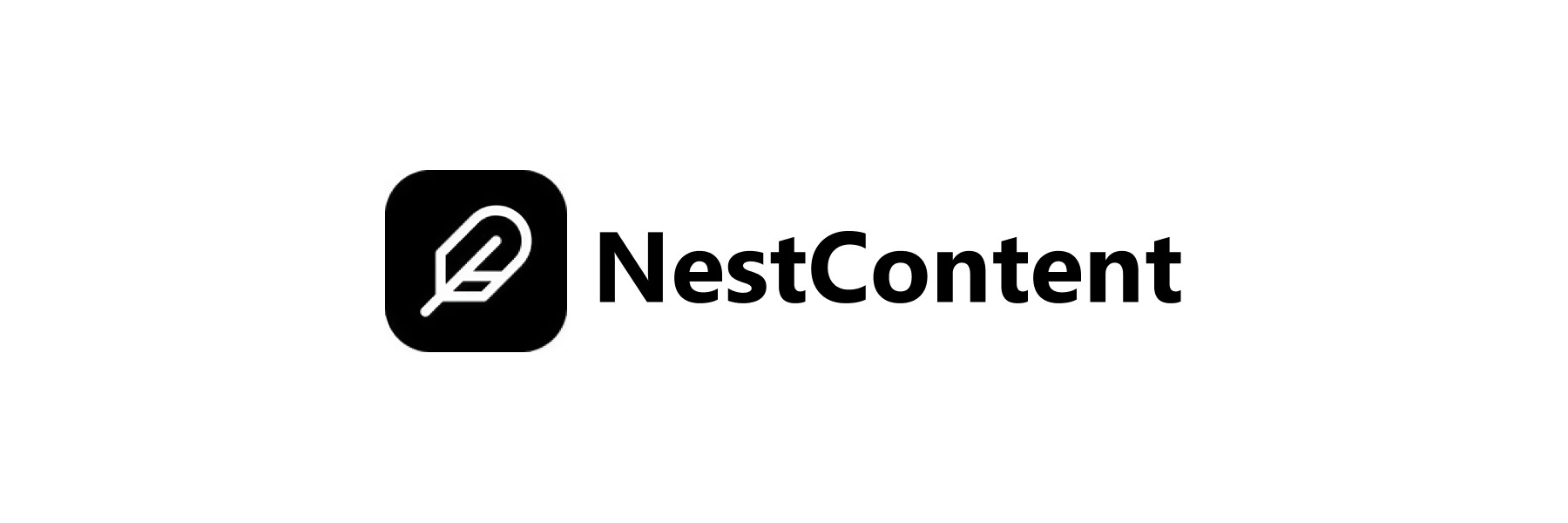 Nest Content