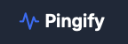 Pingify icon