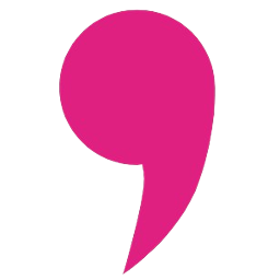Pluton - Chat, Build, Launch and Sell webapps. icon