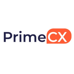 PrimeCX AI icon