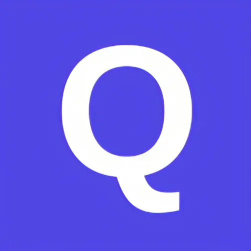 QueryDeck.io icon