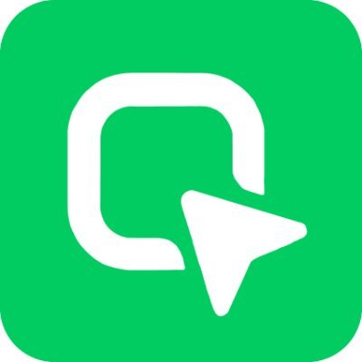 QueueHub icon