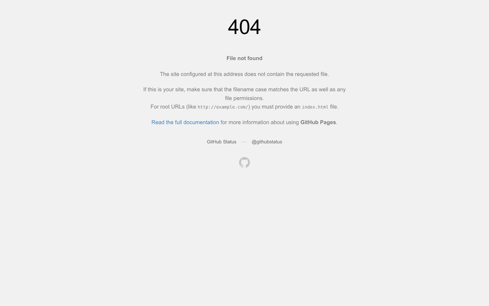 Screenshot of Rio Term