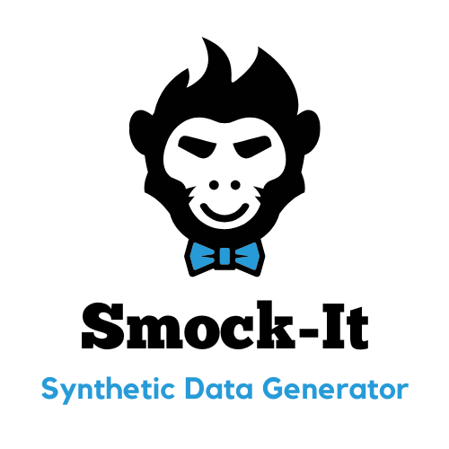 Smock-it  icon