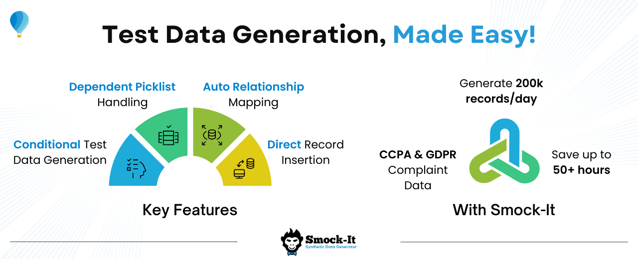 Screenshot of Smock-it