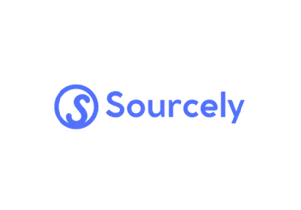 Sourcely icon