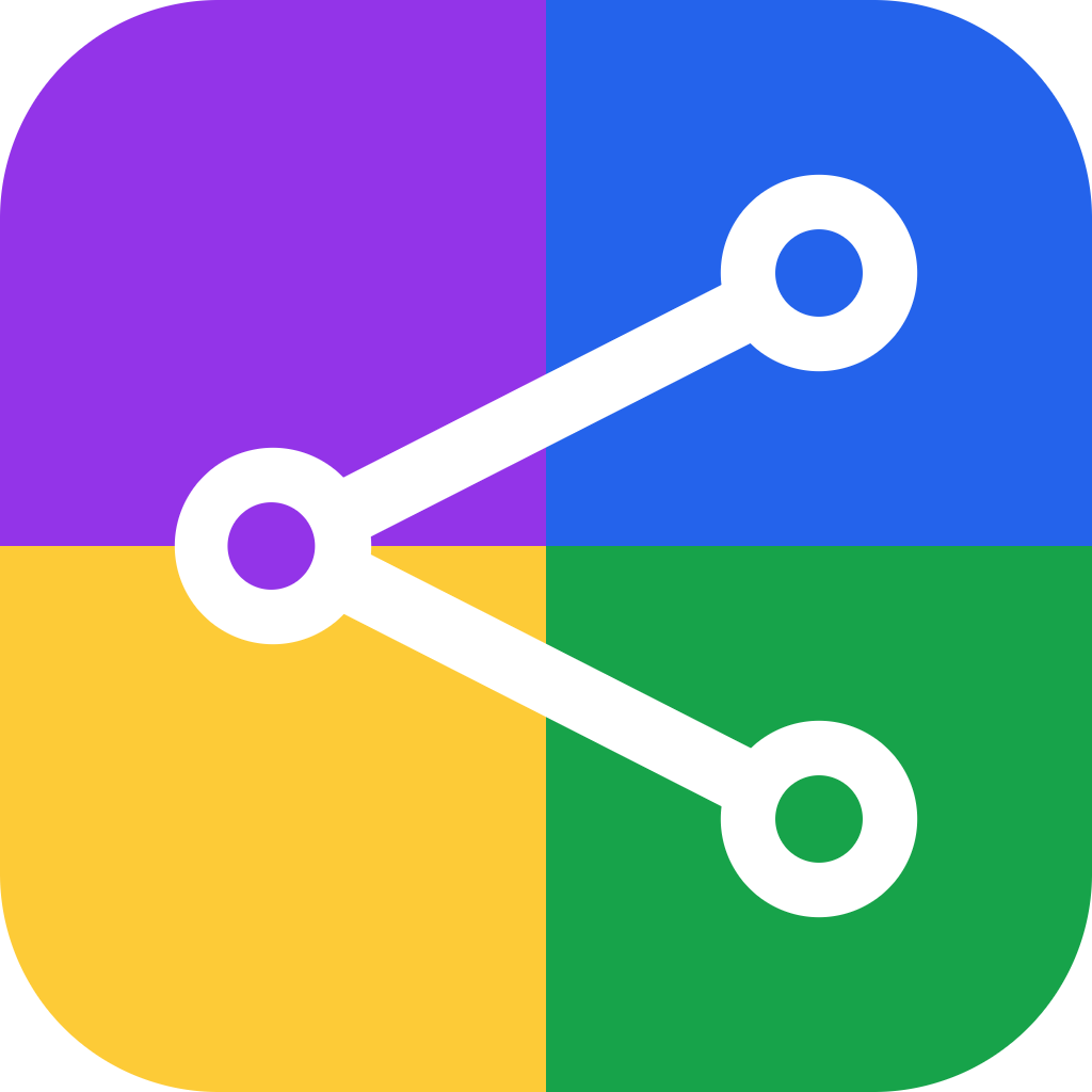 SVGMaker icon
